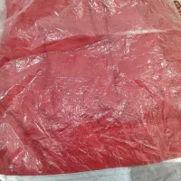 کاپشن کار شرکت نفت|لباس|مسجد سلیمان, |دیوار