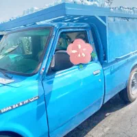 پخش آب آشامیدنی در سراسر شهرستان های کرمان