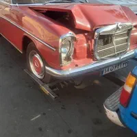 امداد خودرو یدک کش جرثقیل یدکش|خدمات حمل و نقل|بندر ماهشهر, |دیوار