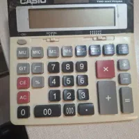 راهنمایی یادگیری حسابداری