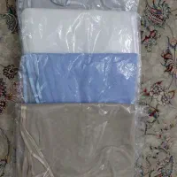 شال توری ، قیمت عمده