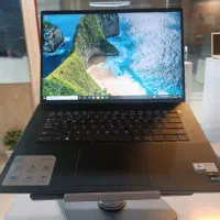 لپتاپ DELL inspiron plus7620 (نقد اقساط) 4k نسل12