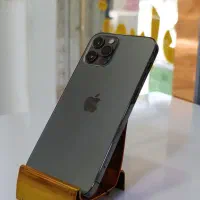 آیفون ۱۲ پرو