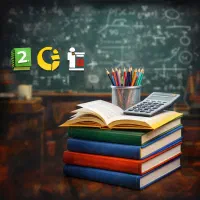 تدریس خصوصی ریاضی و علوم مقطع دبستان و متوسطه اول