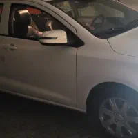 شاهین GL
