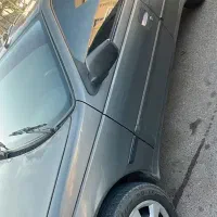 پژو 405 مدل 84