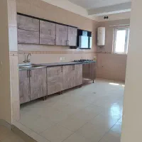 اجاره آپارتمان ۱۴۰ متری ۲ خوابه|اجارهٔ آپارتمان|عسلویه, |دیوار