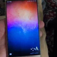 هواوی p9|موبایل|کرج, گلشهر|دیوار