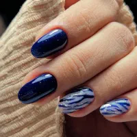 کاشت ناخن|خدمات آرایشگری و زیبایی|نیشابور, شهید بهشتی|دیوار