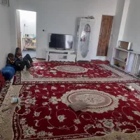 رهن آپارتمان ۸۰ متری ۱ خوابه طبقه ۱ در کشاورز|اجارهٔ آپارتمان|مشهد, کشاورز|دیوار
