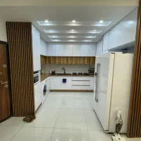 آپارتمان۱۱۰متری_برند منطقه_خیام۴۶