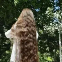 فروش و خرید موی خام و رنگ شده