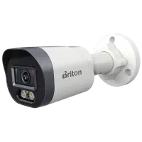 دوربین مداربسته دیددرشب دو حالته