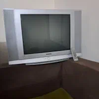 تلوزیون سامسونگ ۳۲ اینج