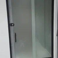 فروش عمده کرکره شیشه سکوریت بالکن بهترین قیمت|خدمات پیشه و مهارت|ایلام, |دیوار