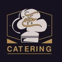 به منشی خانم جهت کار در کترینگ نیازمندیم