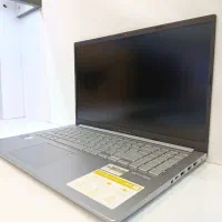 ایسوس vivobook نسل سیزده
