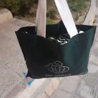 شلوارکوردی کاملانوبدون استفاده شدن|حراج|شیراز, بازار|دیوار