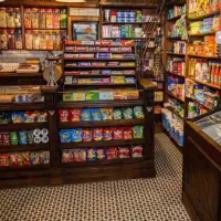 کافه صبحانه  بر اصلی