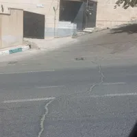 اجاره آپارتمان ۹۵ متری