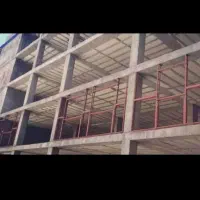 جوشکار والپس و اسکلت