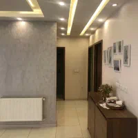 200-متر-7-واحدی-سالن-دلباز-کسایی