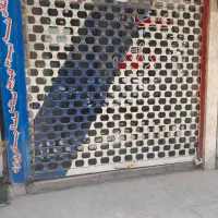 اجاره مغازه ۲۳ متری در قم نو|اجارهٔ مغازه و غرفه|قم, قم نو|دیوار
