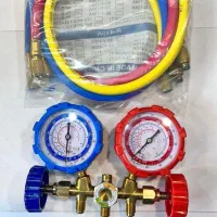 فروش کپسول اکسیژن هوا|آرایشی، بهداشتی، درمانی|شیراز, محراب|دیوار