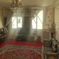 اجاره واحدمسکونی|اجارهٔ آپارتمان|تهران, مسعودیه|دیوار