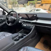 سوناتا صفر فول هرمس ۲۰۲۵ پانا با گارانتی