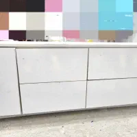 میز تلویزیون