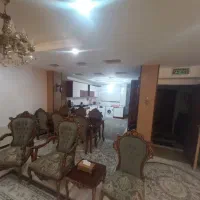 فروش-آپارتمان-141-متری-فول-امکانات-در-باغ-نرده