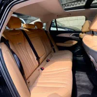 هونگچی h5 2025|خودرو سواری و وانت|تهران, شکوفه|دیوار