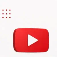 ادیتور مسلط به افتر افکت و پریمیر