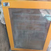 دستگاه جوجه کشی خانگی