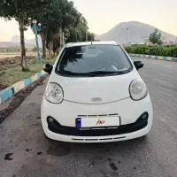 فروش ام وی ام 110مدل 95