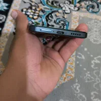 پوکو x6پرو|موبایل|گلبهار, نوبهار|دیوار