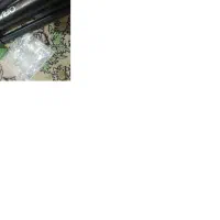 پایه دوربین|دوربین عکاسی و فیلم‌برداری|کرج, پیشاهنگی|دیوار