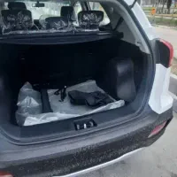 Sr3 KMCمدل 1404|خودرو سواری و وانت|مشهد, قائم|دیوار