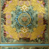 تامین نیرو در حوزه تولید محتوا و مدلینگ