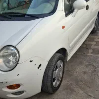 ام وی ام۱۱۰|خودرو سواری و وانت|رشت, جماران|دیوار