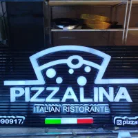 تابلو سازی چنلیوم برجسته