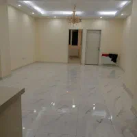 خونه|اجارهٔ خانه و ویلا|تهران, تهرانسر غربی|دیوار