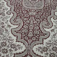 روفرشی ۱۲ متری