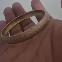 طلای مستعمل