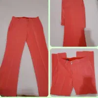 شلوار مجلسی