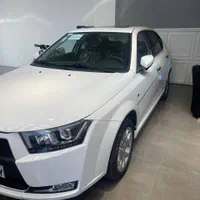 دنا پلاس اتومات آپشنال سفید (صفر ۴۰۴)|خودرو سواری و وانت|تهران, قیطریه|دیوار