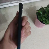 آیفون ۱۳ ، ۱۲۸ باطری ۱۰۰ فابریک با شارژر|موبایل|رشت, شهرک شهید مفتح|دیوار