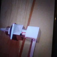 اینه زیبا سنتی و تخته گوشت و جا مایع اخوان|آینه|بابلسر, |دیوار