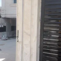 سنگ کار|خدمات پیشه و مهارت|یاسوج, |دیوار